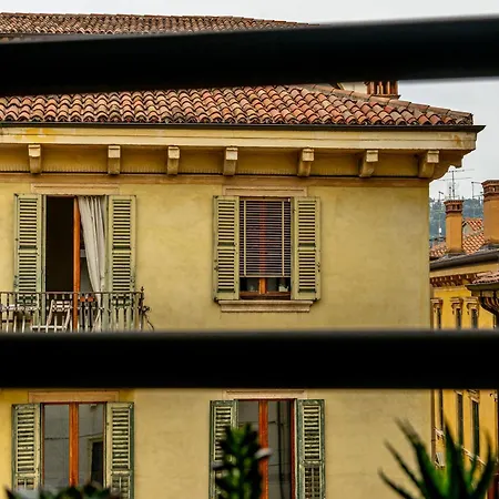 Casa Nicola In Largo Pescheria Apartment *