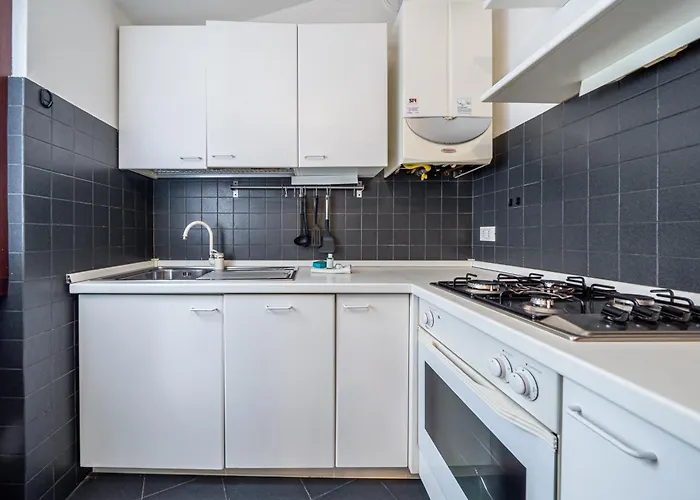 Casa Nicola In Largo Pescheria Apartment