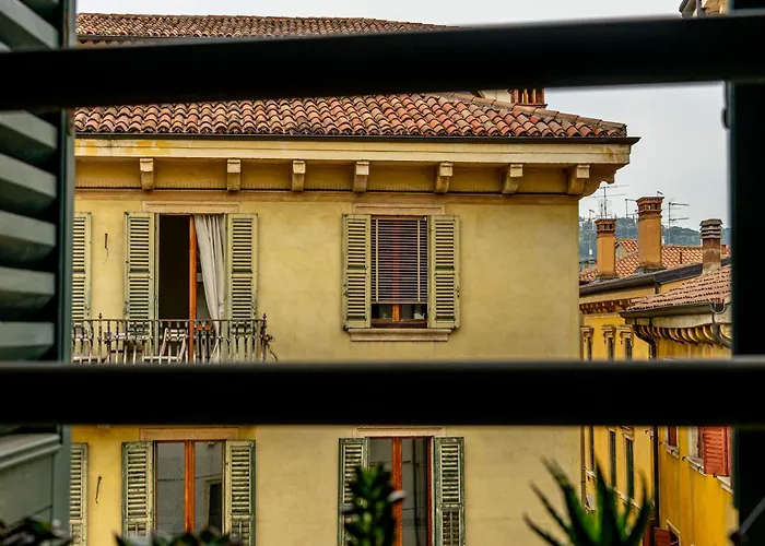 Casa Nicola In Largo Pescheria Apartment *