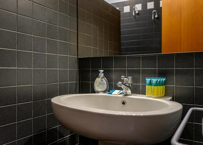 Apartment Casa Nicola In Largo Pescheria